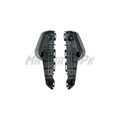 Toyota Corolla Axio 2012 - 2014 Front Bumper Spacer | MrParts.Pk