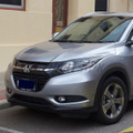 Honda Vezel 2013 - 2020 | MrParts.Pk