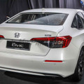 Honda Civic 2022 - 2026 | MrParts.Pk