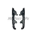 Honda City 2022 - 2026 Front Bumper Spacer Upper | MrParts.Pk