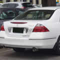 Honda Accord 2006 - 2007 | MrParts.Pk
