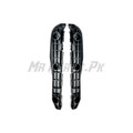 Toyota Premio 2008 - 2016 Front Bumper Spacer | MrParts.Pk