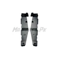 Toyota Premio 2002 - 2007 Front Bumper Spacer | MrParts.Pk