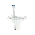 Suzuki Ciaz 2016 - 2020 Wiper Bottle | MrParts.Pk