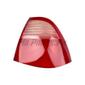 TOYOTA COROLLA 2004 - 2006 JAPAN MODEL REAR LAMP LENS