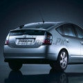 Toyota Prius 2003 - 2009 | MrParts.Pk