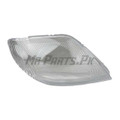 TOYOTA COROLLA 2001 - 2002 JAPAN MODEL HEAD LAMP LENS