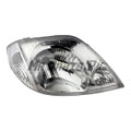 TOYOTA COROLLA 2001 - 2002 JAPAN MODEL HEAD LAMP