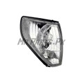 Toyota Prado 2000 - 2002 FJ90 Corner Light | MrParts.Pk
