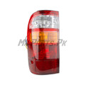 Toyota Hilux 2001 - 2004 Rear Light | MrParts.Pk