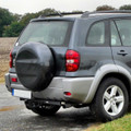 Toyota Rav4 2004 - 2005 | MrParts.Pk