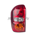 Toyota Rav4 2004 - 2005 Rear Light | MrParts.Pk