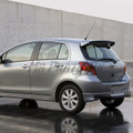 Toyota Vitz 2008 - 2010 | MrParts.Pk