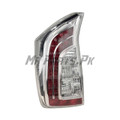 Toyota Prius 2012 - 2015 Rear Light | MrParts.Pk