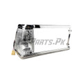 Toyota Corolla 1982 - 1983 Headlight Door | MrParts.Pk