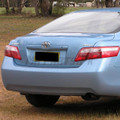 Toyota Camry 2006 - 2009 | MrParts.Pk