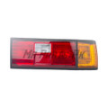 TOYOTA COROLLA 1982 - 1983 REAR LAMP