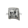Toyota Prius 2010 - 2011 Front Bumper Light | MrParts.Pk
