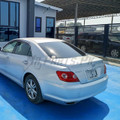 Toyota Mark X 2004 - 2009 | MrParts.Pk