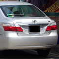 Toyota Premio 2008 - 2010 | MrParts.Pk