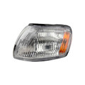 Toyota Corona 1992 - 1995 Corner Light | MrParts.Pk