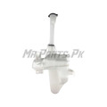 Toyota Corolla 2015 - 2026 SSG Wiper Bottle | MrParts.Pk