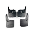 Toyota Hilux 2015 - 2026 Revo / Rocco Mud Flap | MrParts.Pk