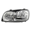 Toyota Rav4 1998 - 2000 Headlight | MrParts.Pk