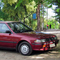 Toyota Corona 1988 - 1989 | MrParts.Pk