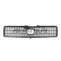 Toyota Probox 2002 - 2013 Grille | MrParts.Pk