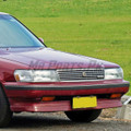 Toyota Cressida 1989 - 1990 | MrParts.Pk