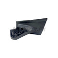 TOYOTA PRIUS 2016 - 2022 SIDE MIRROR BRACKET