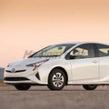 Toyota Prius 2016 - 2022 PHV / Prius 2016 - 2022 | MrParts.Pk