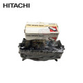 Toyota Camry 2006 - 2011 Hitachi Front Brake Pad | MrParts.Pk