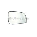 Toyota Prius 2003 - 2009 | MrParts.Pk