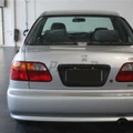 Honda Civic 1999 - 2000 | MrParts.Pk