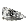 Toyota Allion 2005 - 2007 Headlight | MrParts.Pk
