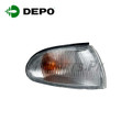 Mitsubishi Lancer 1992 - 1995 DEPO Corner Light | MrParts.Pk