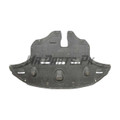 Kia Sportage 2019 - 2024 Engine Shield | MrParts.Pk