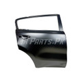 Kia Sportage 2019 - 2024 Rear Door | MrParts.Pk