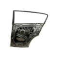 Kia Sportage 2019 - 2024 Rear Door | MrParts.Pk