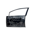 Honda Civic 2007 - 2012 Reborn Front Door | MrParts.Pk