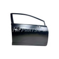 Honda Civic 2013 - 2015 Rebirth Front Door | MrParts.Pk
