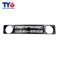 Suzuki Jimny 2013 - 2017 TYG Grille | MrParts.Pk