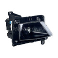 Changan Oshan X7 2022 - 2026 Headlight | MrParts.Pk