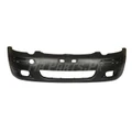 Toyota Vitz 2003 - 2004 Front Bumper | MrParts.Pk