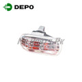 Honda City / Civic / Fit DEPO Performance Side Light | MrParts.Pk