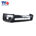 Toyota Surf 2006 - 2009 TYG Front Bumper | MrParts.Pk