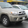 Toyota Surf 2006 - 2009 | MrParts.Pk