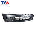 Mitsubishi Lancer 1996 - 1997 TYG Front Bumper | MrParts.Pk